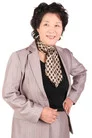 최찬숙