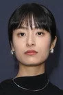 김가현
