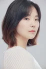 김민주
