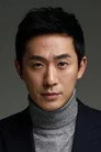 백도겸