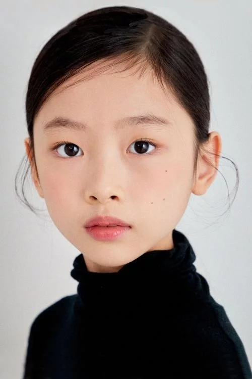 박소을