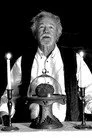 Paul M. Hendricks