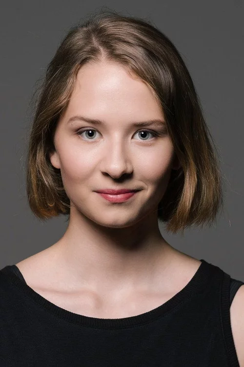 Kristin Prits
