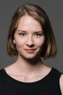 Kristin Prits