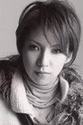 Ayana Oto