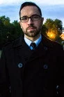 John Morzen