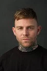 Wayne Dobson