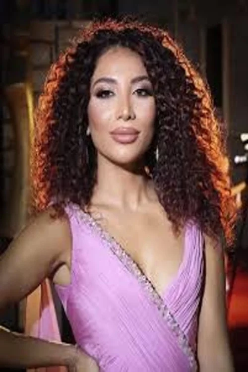 Amal Taleb
