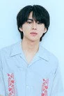 酒井大成