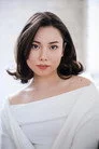Marissa Orjalo