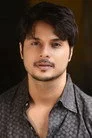 Sabuj Bardhan
