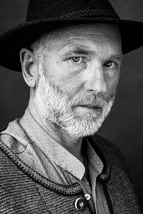 Andreas Schwaiger
