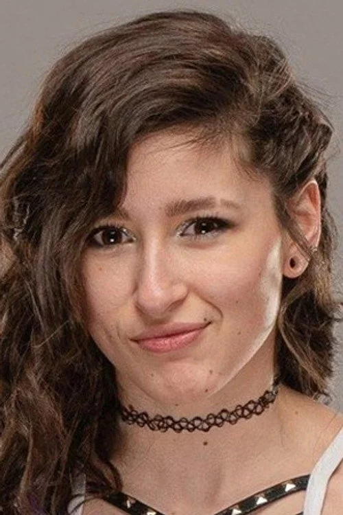 Savannah Ruiz