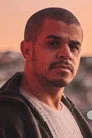 Felipe Paixão