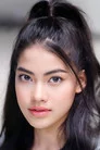 วาศิตา แฮเมเนา