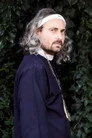 Alessandro Di Giuseppe