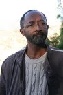 Jean-Luc Trulès