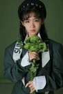 李熙媛