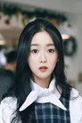 張馨月