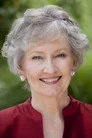 Ann Ayres