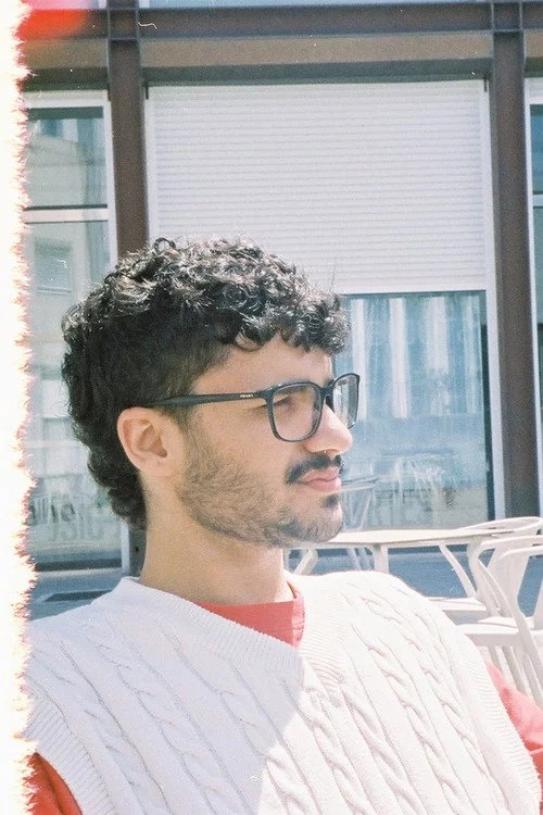 Gabriel Cardoso Andrade