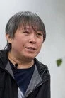 Zhe-Sheng Zhang