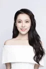 Man Li