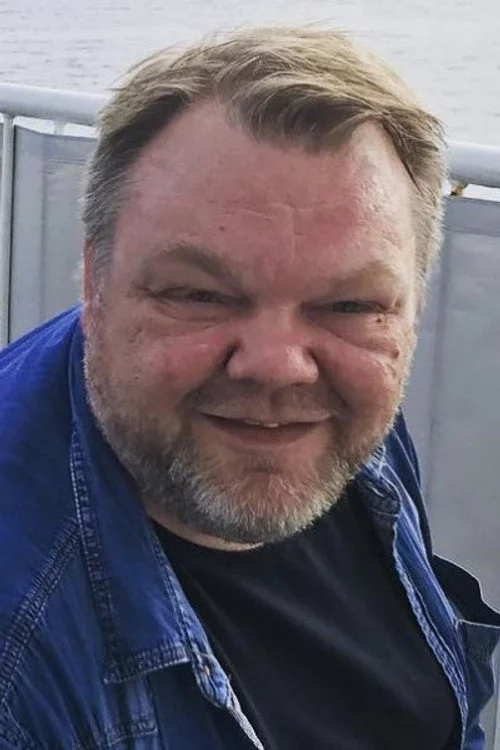 Jakob Skytte