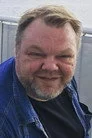 Jakob Skytte