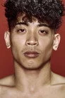 Rommel Arasa