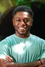 Eric D Phillips Jr.