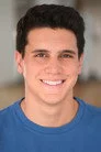 Dan Robertson
