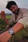 Udit Guru