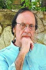 Τάσος Γουδέλης