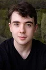 Connor Ausman