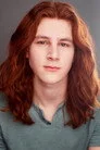 Crede Cooper