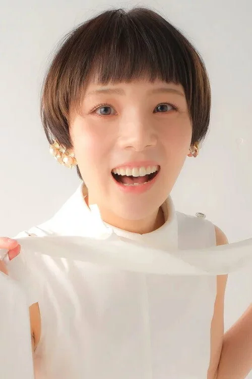 千海華蘭