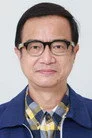 鍾志光