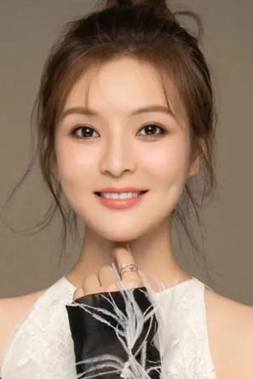 Xia Yan