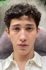 Aibar Saly