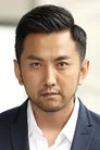 Li Hua