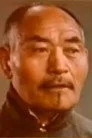 Baidiy Darsuren