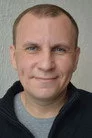 Дмитро Вікулов