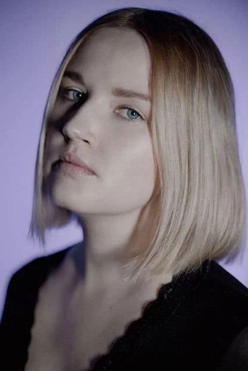 Marta Zlakowska