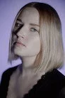 Marta Zlakowska