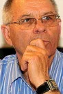 Rafael Pillado Lista