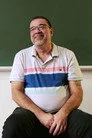 Carlos Eduardo Fontoura