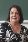 Maria Luiza Hildebrandt