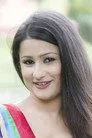 Richa Singh Thakuri
