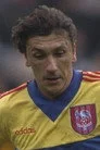 Ivano Bonetti